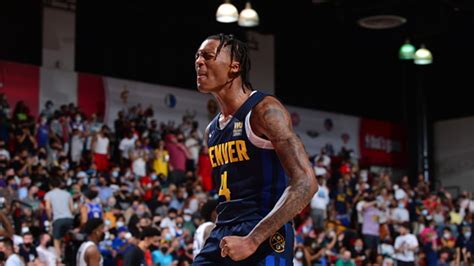 Nuggets 89.